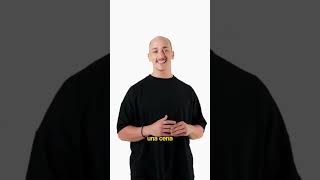 Download lagu Ultimate Fitness Awards | 08.12.2025 #UFA25 #UltimateFitnessAwards #FitnessArgentino mp3