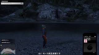 12日の日曜日