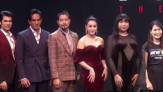 undefinedの予告動画のサムネイル