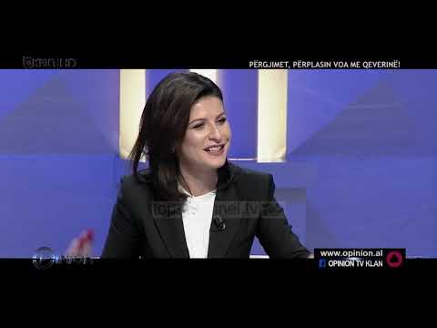 Fiks Fare, 21 Janar 2019, Pjesa 3 - Investigative  Satirical Show