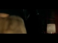 Director Shawn Michael Foster Music Video Warlocks   Baby Blue SD