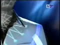 Kaun Banega Crorepati 2 Intro 2001 In UK Style 1998