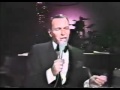 Frank Sinatra - The Gal That Got Away 