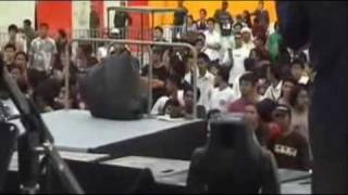 Butterfingers - Weird [HQ]