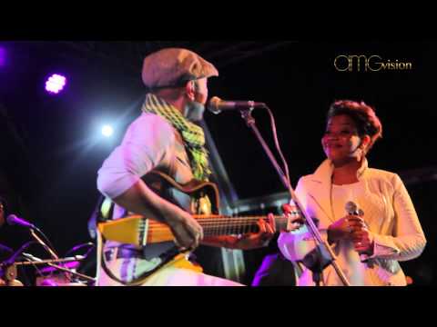 Tito Paris padoce De Cêu Azul