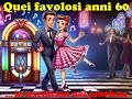 Gianni Morandi   Mezzanotte Fra Poco