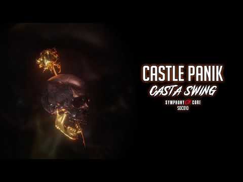 Castle Panik - Casta'Swing [SOC010]