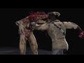 Mortal Kombat 9 2011 Kano Arcade Playthrough Mortalkombat Kratos Godofwar