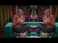 Kaley Cuoco PENNY Kaleycuoco Penny The Big Bang Theory Thebigbangtheoryedit Ytshorts Shorts