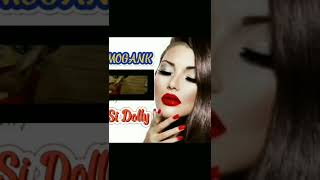 Download lagu Modern Gank - Si Dolly mp3 Download lagu Modern Gank - Si Dolly mp3