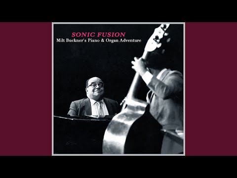 All or nothing at all