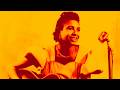 Memphis Minnie - Jump Little Rabbit (1949)
