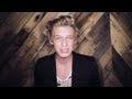 Cody Simpson - Wish U Were Here [Official Music ...