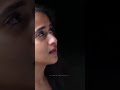 Thattukolede Female Version Whatsapp Status Ammulu09 DeepthiSunaina Thattukolede