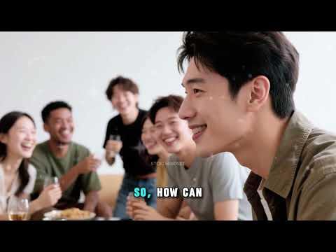 Being a Stoic in Friendship  Sincere but Not Dependent l Stoic Mindset