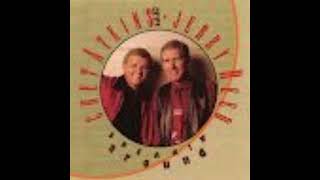 Chet Atkins and Jerry Reed Sneakin' Around  Dana's Garage Music Singles