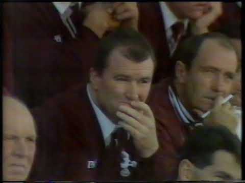 RL/05-Round 6 Canberra Raiders 12 Vs. Manly-Warringah Sea Eagles 46, Bruce Stadium 20/04/91'..