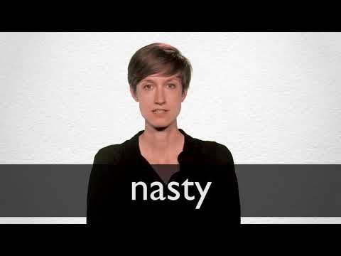 Small Nasty Girl Porno Video