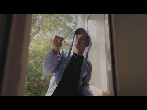 MONK - miami.mp3 (Prod. by Themba & SIRA) | BHZ