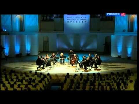 download lagu mp3 mp4 Dvorak Serenade For Winds, download lagu Dvorak Serenade For Winds gratis, unduh video klip Dvorak Serenade For Winds