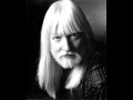 edgar winter - you are my song