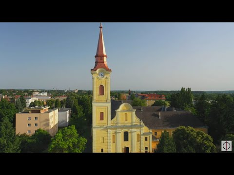 Nyaralj itthon! - Nagykanizsa