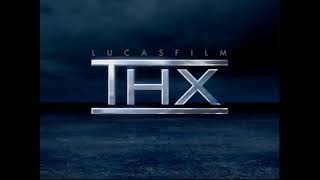 Download lagu THX Cavalcade Full Screen Trailer (2001) mp3