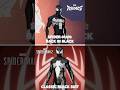 Marvel Rivals Vs Marvel S Spider Man Skins