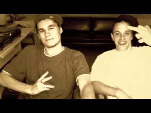 s'chunnt scho guet - Evergreen / Machs der sälber