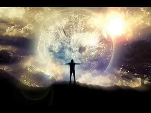 Zyce Live Set [2015]