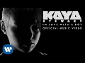 Kaya Stewart - In Love With A Boy (Official Music ...