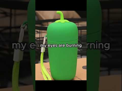 Waterbottles I better not see #school #summer #food #hacks #fypシ゚viral #greenscreen #shortsviral