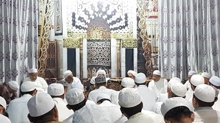 Download lagu Haul Abah Guru Sekumpul 14 Di Kediaman Guru Saifurrahman mp3 Download lagu Haul Abah Guru Sekumpul 14 Di Kediaman Guru Saifurrahman mp3