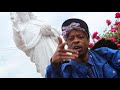 Doelow - KILL YOUR GOD (FLIGHT MUSIC VIDEO) #URIEL #ExtremeFLIGHTZ