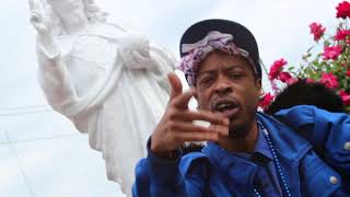 Doelow - KILL YOUR GOD (FLIGHT MUSIC VIDEO) #URIEL #ExtremeFLIGHTZ