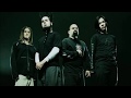Static X - Structural Defect (Lyrics In Description)