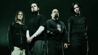 Static X - Structural Defect (Lyrics In Description)