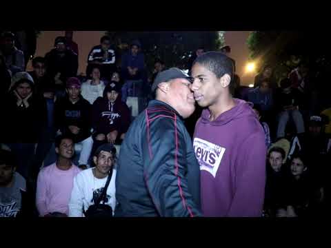 Godzilla Vs Summer COLECTIVO EL CIRCULO