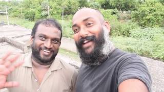 Memories (cover) - Maroon5