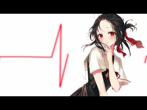 Fyex, Robbe, New Beat Order & Lunis - Gangsta (Magic Cover Release) 4K VIDEO