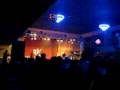 Psycho Carnival 2009 - Sick Sick Sinners - Nitro ...
