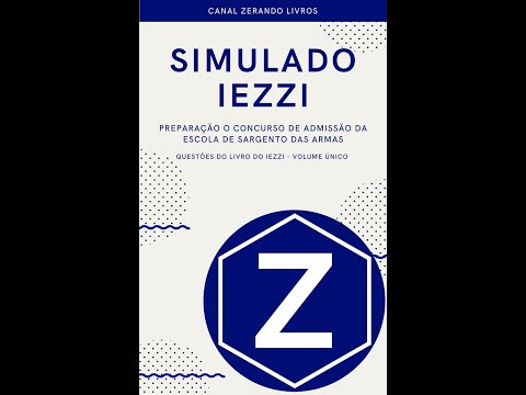 Questão Nr 4 - Simulado