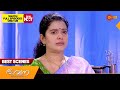 Bhavana - Best Scenes | 23 May 2024 | Surya TV Serial