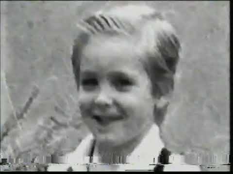 Turning Point (ABC) - "Eric Smith: Inside the Mind of a Child Killer" (1994)