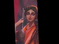 Koi Roke Nahi Koi Toke Nahi Aisi Lagi Lagan Short Krishna