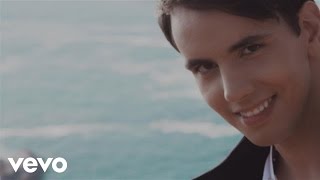 Cody Karey - You Are The Song