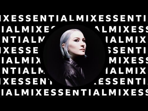 Nocturnal Sunshine Essential Mix 2020