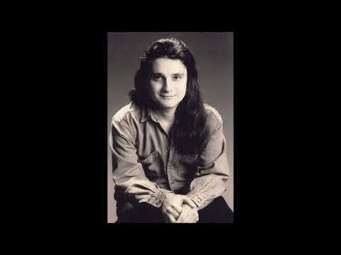 Alexei Sultanov plays Chopin 3rd Piano Sonata in B minor, op. 58 (1998)