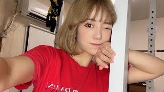 大人気！本格キックボクシング！