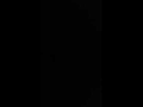 Sandra Felgueiras vs André Ventura...